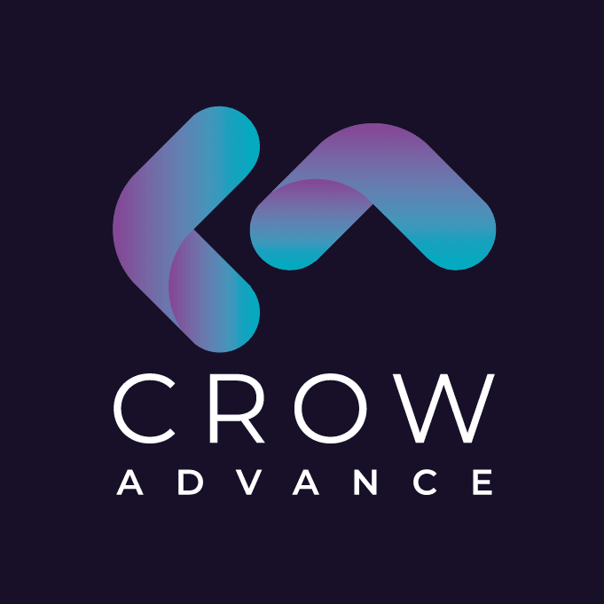 Desarrollo Web y Soluciones Digitales para tu Negocio