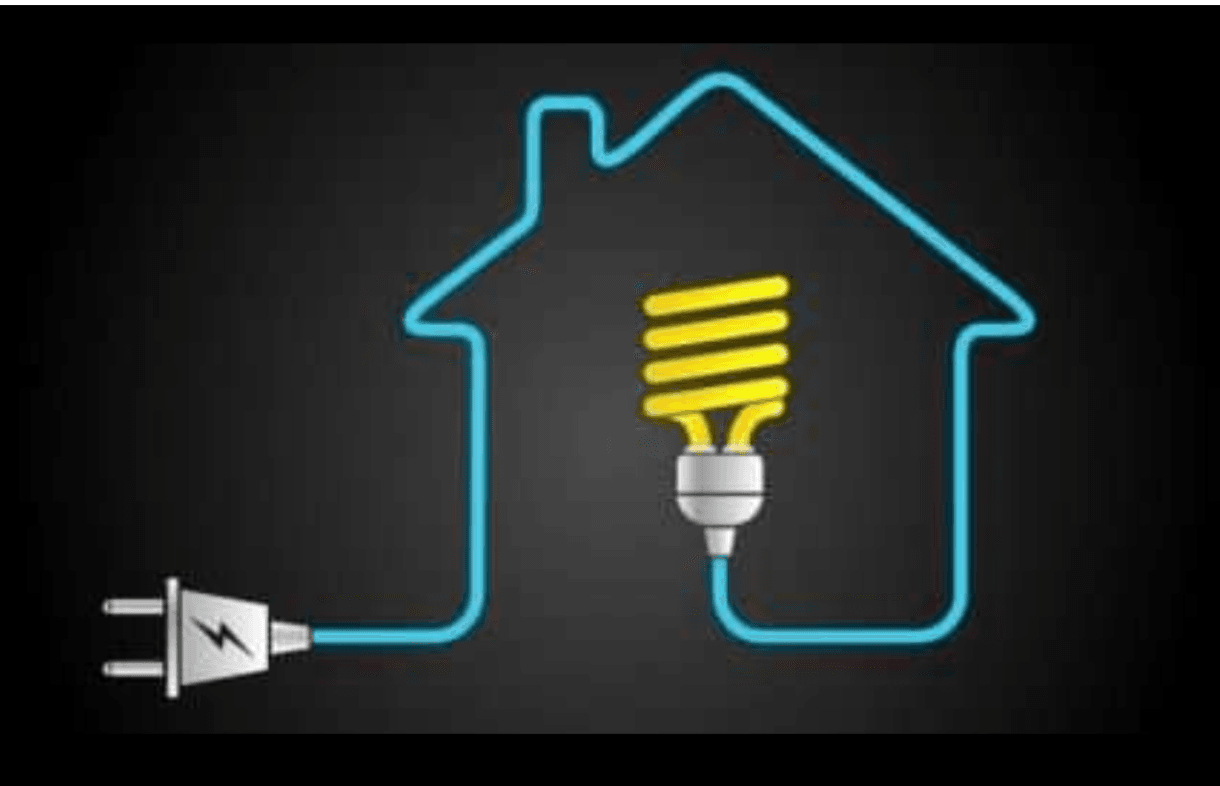 Eléctrico certificado SEC